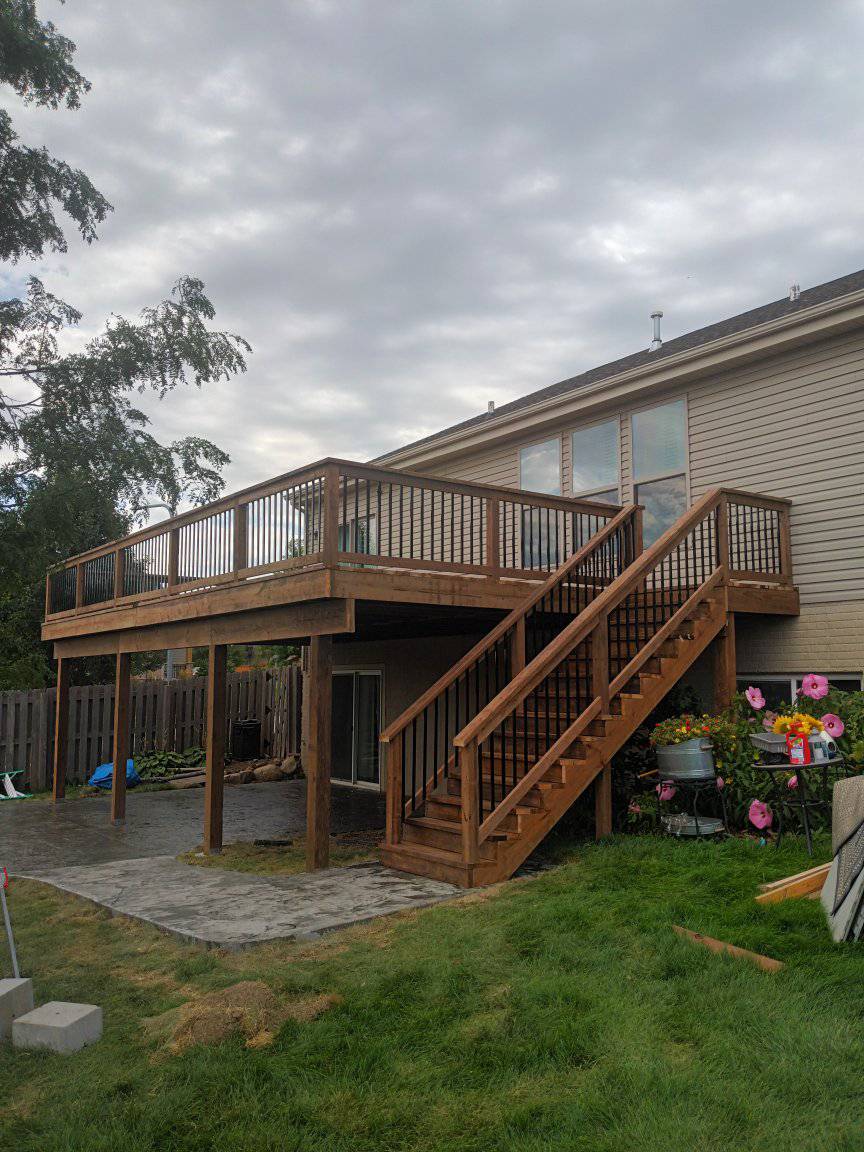 Deck-Company-Kingston-Mines-IL