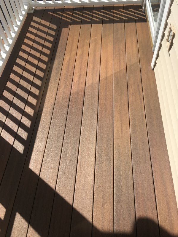 Deck-Company-Kingston-Mines-IL