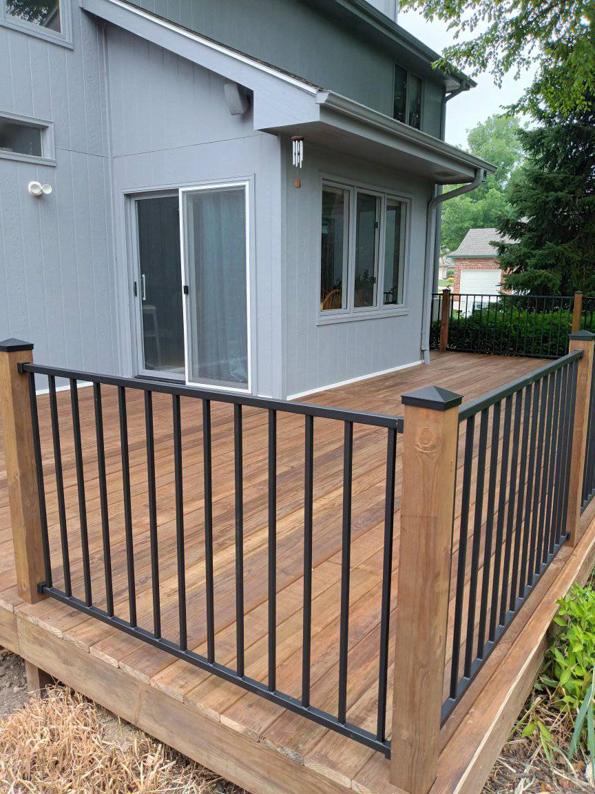 Deck-Company-Kingston-Mines-IL