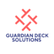 Guardian Deck Solutions-logo