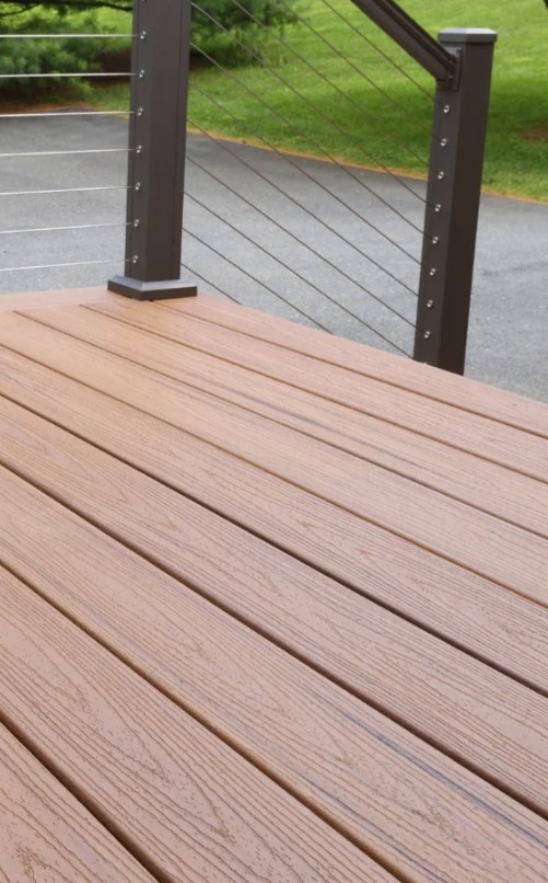 Kingston-Mines-IL-Composite-Deck-Installation