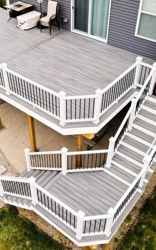 Custom-Deck-Builder-Kingston-Mines-IL