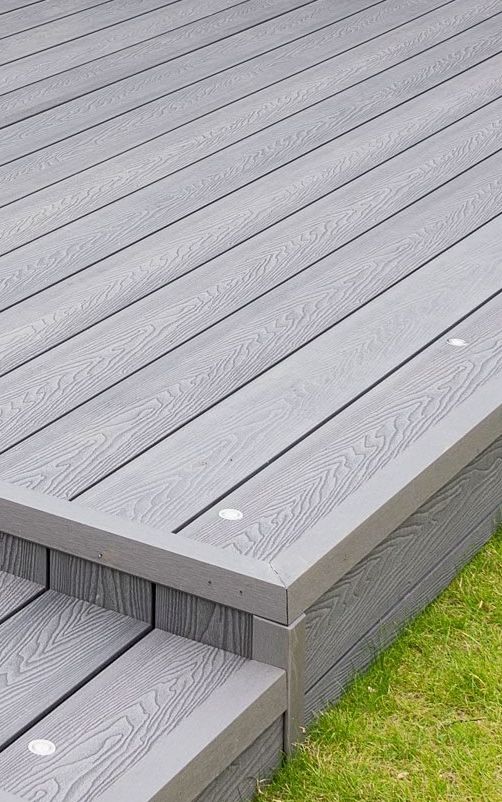 Kingston-Mines-IL-Composite-Deck-Installation