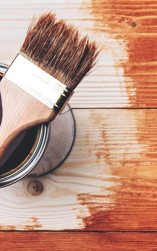 Deck-Painting-Services-Kingston-Mines-IL