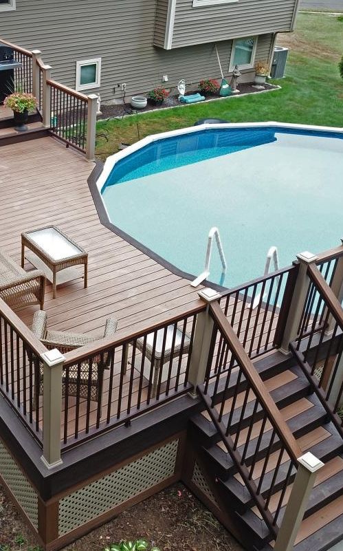 Kingston-Mines-IL-Pool-Deck-Resurfacing