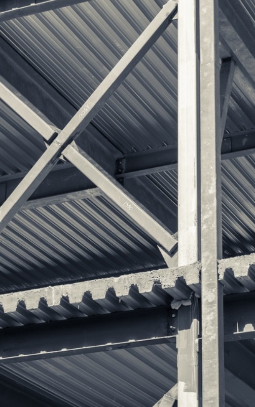 Steel-Deck-Builders-Kingston-Mines-IL