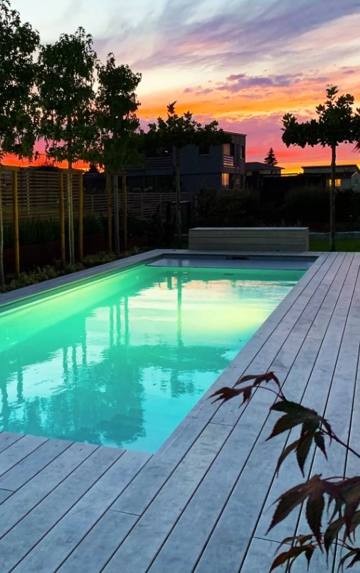 Kingston-Mines-IL-Pool-Deck-Resurfacing
