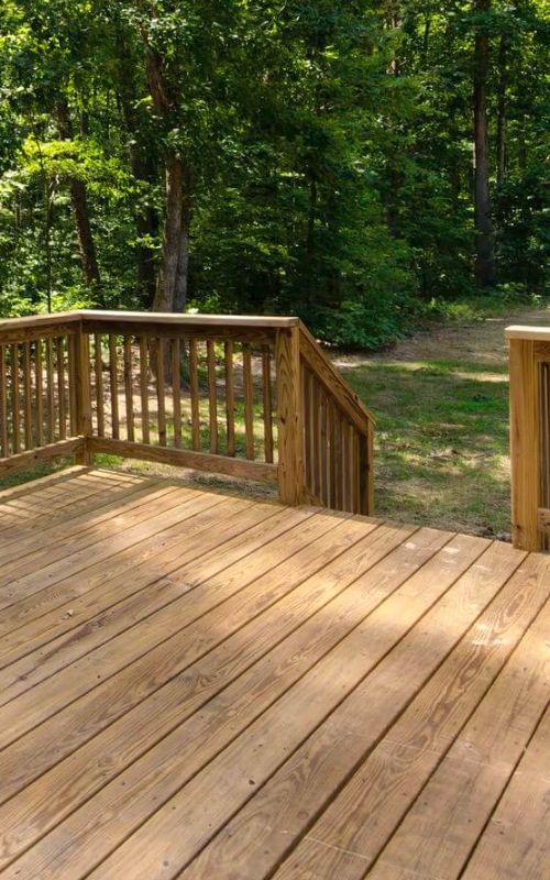 Custom-Deck-Builder-Kingston-Mines-IL