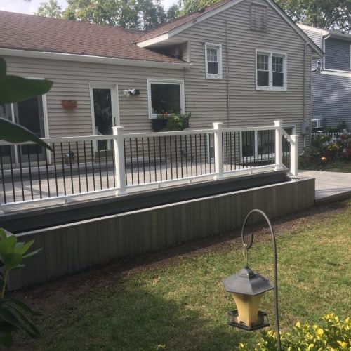 Deck-Company-Kingston-Mines-IL
