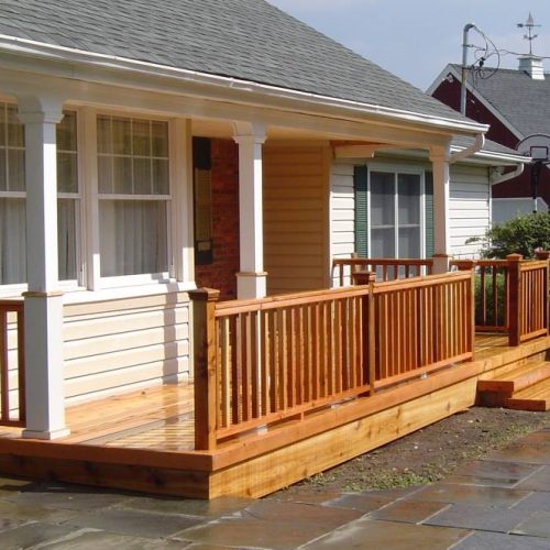 Deck-Company-Kingston-Mines-IL
