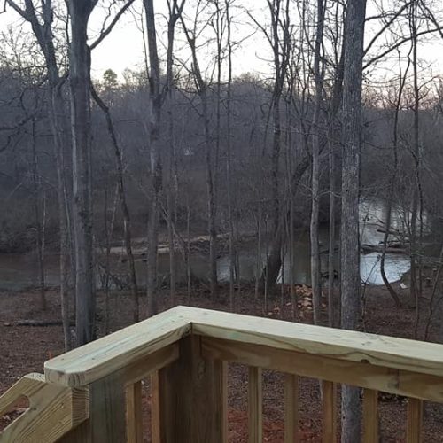 Deck-Company-Kingston-Mines-IL