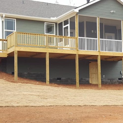 Deck-Company-Kingston-Mines-IL