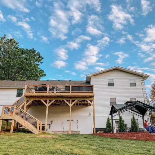 Deck-Company-Kingston-Mines-IL