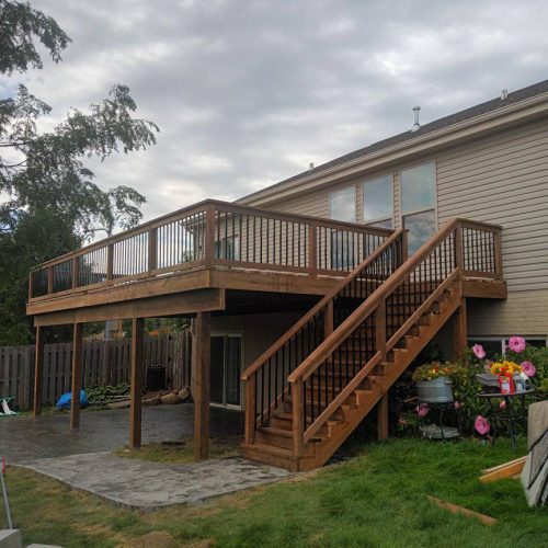 Deck-Company-Kingston-Mines-IL