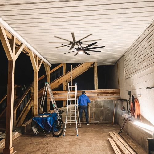 Deck-Company-Kingston-Mines-IL