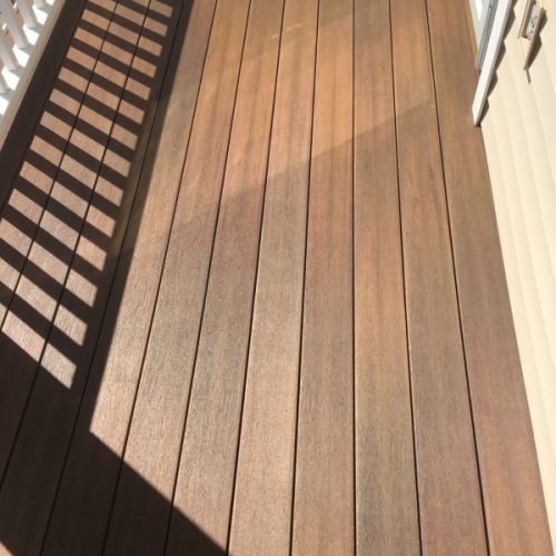 Deck-Company-Kingston-Mines-IL