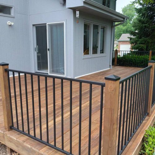 Deck-Company-Kingston-Mines-IL