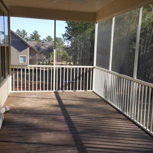 Deck-Company-Kingston-Mines-IL
