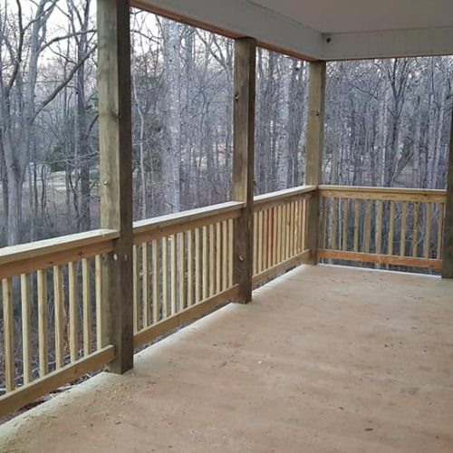 Deck-Company-Kingston-Mines-IL